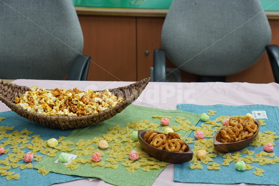음식,푸드,수업,그림,테라피,재미,꾸미기,음식,식재료,요리,food,cook,meal,dishes,food reserves,디저트,간식,후식,dessert,snack