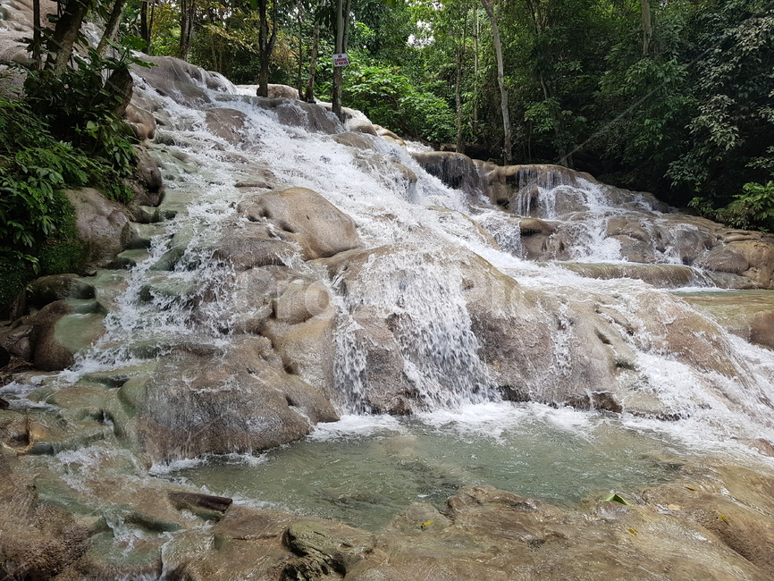 river,강,nature,자연,waterfall,폭포,water,물