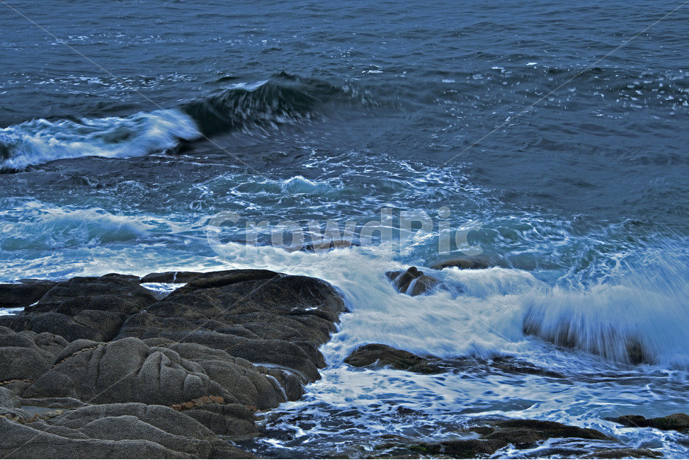 파도,wave,surfing,바다,너울,바다가,해변,해안가,물보라,자연,풍경,nature,landscape,ocean,대양,sea,outdoors,옥외,water,물,sea waves