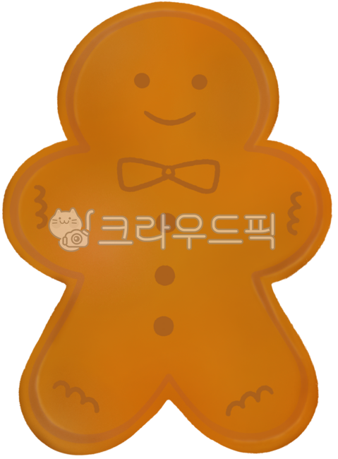크리스마스,크리스마스일러스트,크리스마스이미지,크리스마스아이콘,christmas,크리스마스장식,크리스마스소품,크리스마스꾸미기,배경,꾸미기,장식,소품,디자인소스,성탄절,12월25일,쿠키,진저브레드,크리스마스쿠키,진저브레드일러스트,진저브레드손그림,진저브레드이미지,진저브레드아이콘,gingerbread,진저브레드맨,진저쿠키