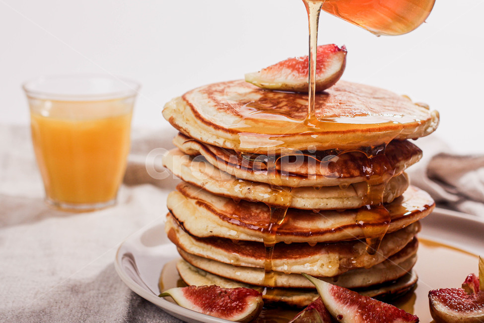 브런치,팬케익,핫케익,브렉퍼스트,아침,간식,brunch,weekend,sunday,pancake,hotcake,breakfast,morning,sweet,diet,snack,food,음식,bread,빵,군것질,탄수화물,음식,식재료,요리,food,cook,meal,dishes,food reserves,디저트,간식,후식,dessert,snack