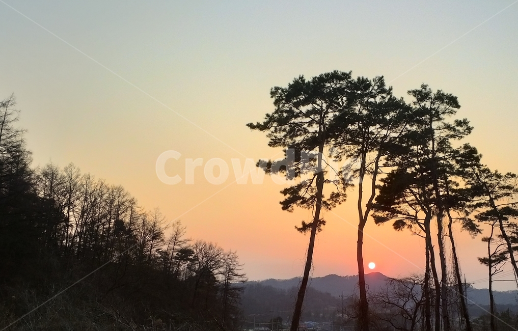 붉은하늘,sunset,황혼,하늘,일몰,sky,nature,outdoors,dawn,redsky,자연,석양
