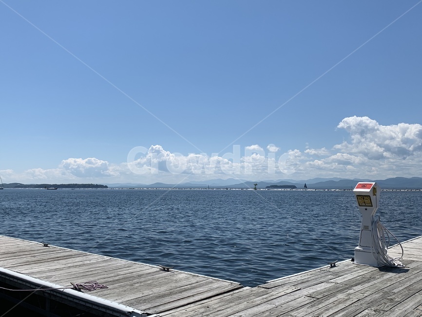 vermont,burlington,버몬트,벌링턴,burlingtonbay,lakechamplain