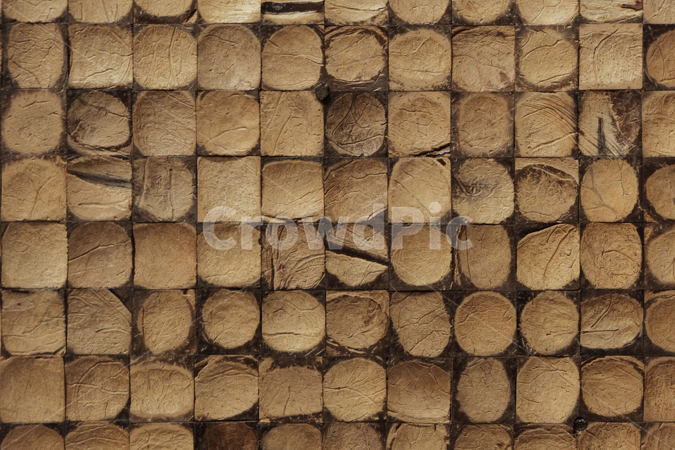 배경,질감,패턴,무늬,목조,나무,background,texture,pattern,wooden,tree,wood,텍스처,질감,패턴,texture,pattern