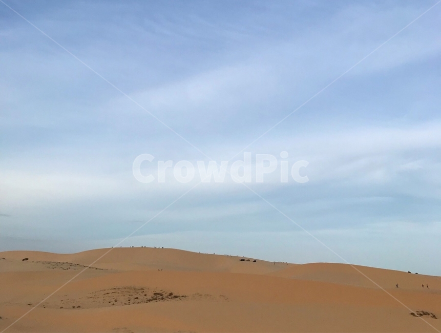 베트남,무이네,여행,사막,desert,풍경,Muine,자연,풍경,nature,landscape,해외,외국,세계,foreign,oversea,world,세계자연풍경,해외자연풍경,외국자연풍경,world nature landscape,soil,흙,outdoors,옥외,sand,모래,dune,모래 언덕
