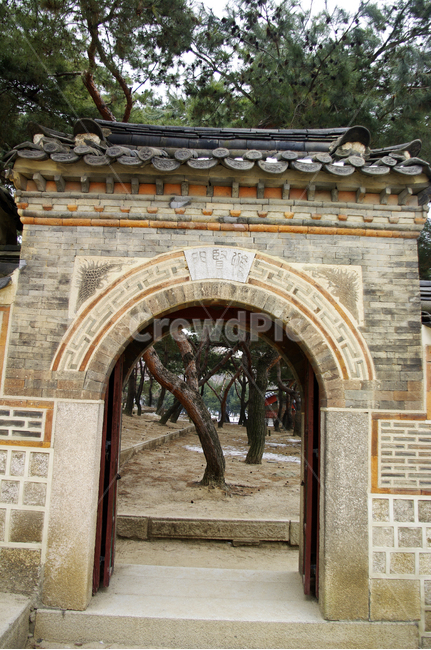 덕수궁,고궁,건축,전통건축,traditional,전통,기와지붕,문양,무늬,한국전통,한국문화,korean traditional,korean culture,건축물,건물외관,exterior,building,structure,architecture,construction