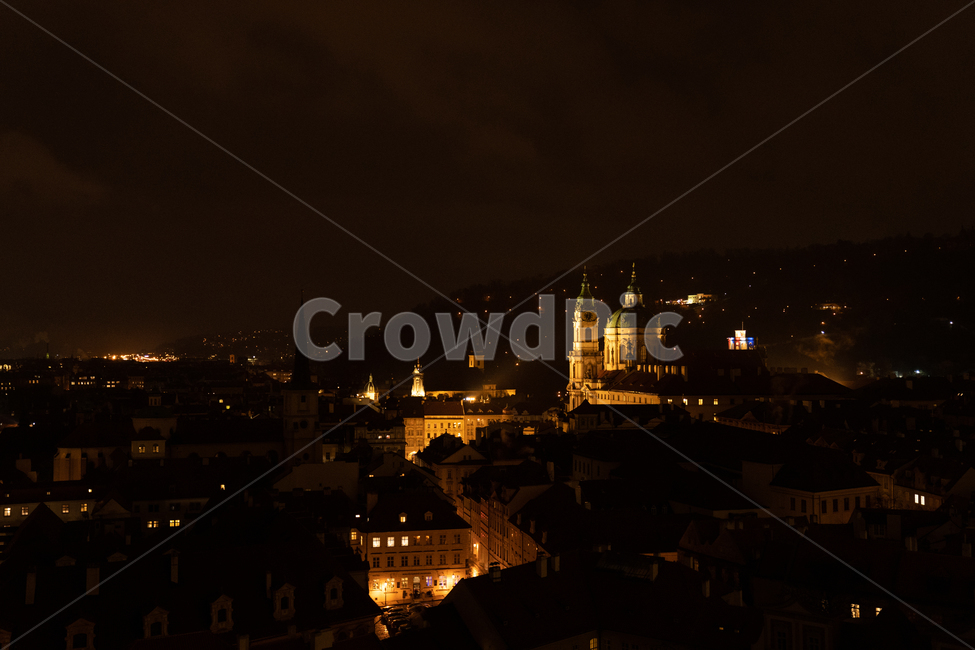 프라하,성,야경,landscape,scenery,건축물,praha,castle,야경,밤,풍경,nightscape,night,landscape,해외,외국,세계,foreign,oversea,world