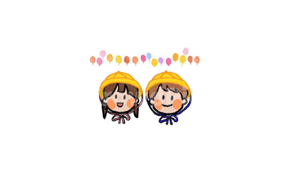 어린이집,유치원,어린이,일러스트,손그림,스티커,스템프,어린이,어린아이,child,children,kid,누끼,remove background,그래픽,일러스트레이션,graphic,illustration