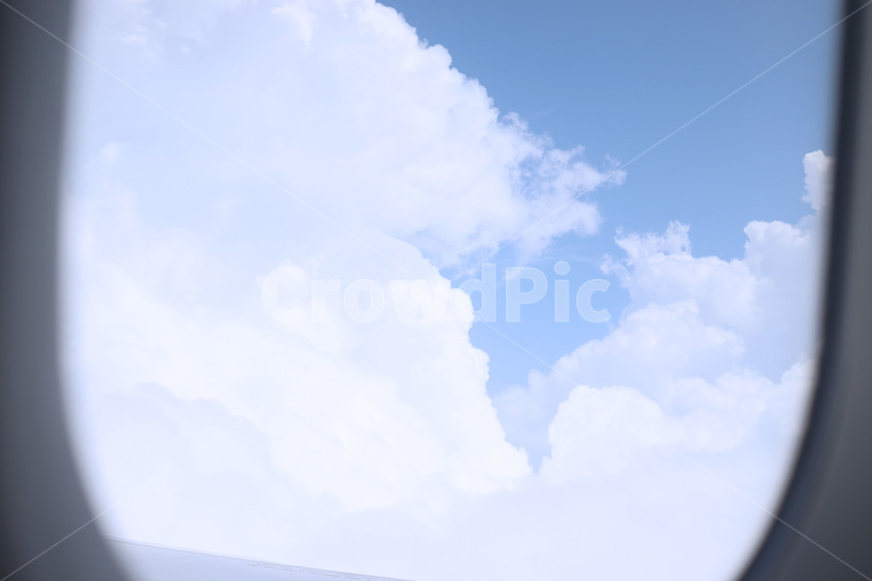 푸른하늘,sky,하늘,자연,nature