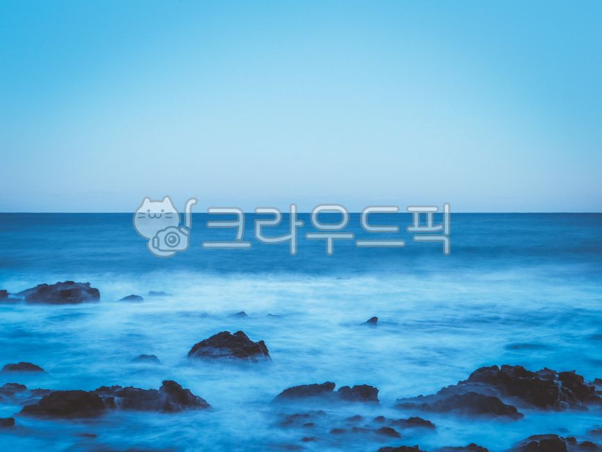 tide,East Sea,korealandscape,ocean,longexposure,long exposure,eastseaofkorea,sea,wave