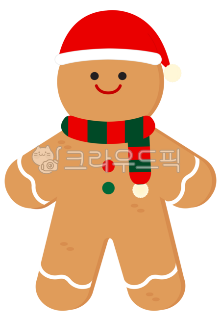 Christmas cookies,cookies,gingerbread cookies,gingerbread,cookie illustration,Christmas,Christmas day,winter,Christmas illustration,decoration,props,snack,cookie,gingerbread man,ribbon,winter illustration,Christmas gingerbread cookies,gin