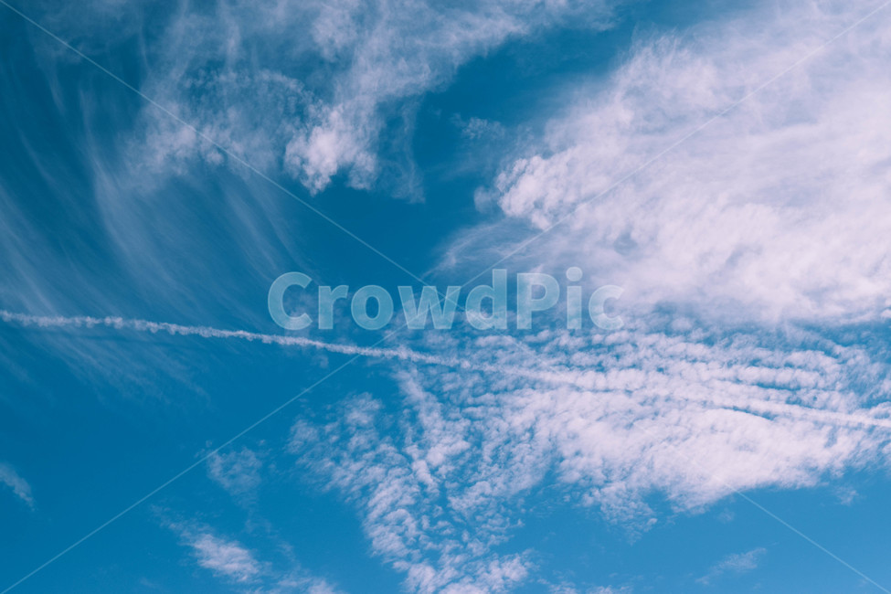 하늘,파란,구름,자연,sky,blue,white,nature,landscape,풍경,여름,자연,풍경,nature,landscape,outdoors,옥외,azure sky,푸른 하늘