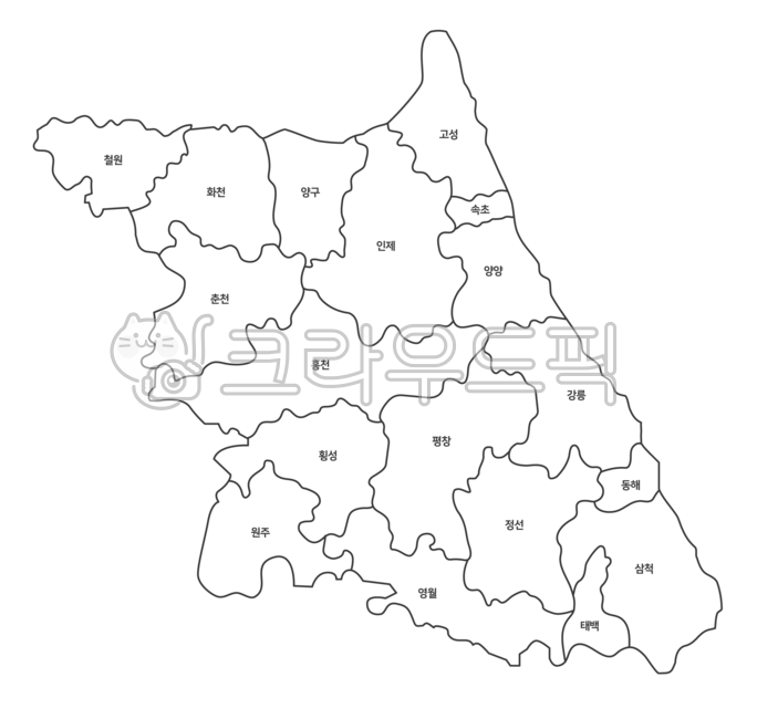 강원도,강원,gangwondo,gangwon,강원도지도,맵,강원도맵,평창,강릉,동해,속초,양양,춘천,원주,태백,삼척,철원,대한민국,한국,남한,지도누끼,강원도지도누끼,강원도지도png,지도png,removebackground,편집소스,피피티,ppt,map,지도,diagram,도표,누끼,remove background