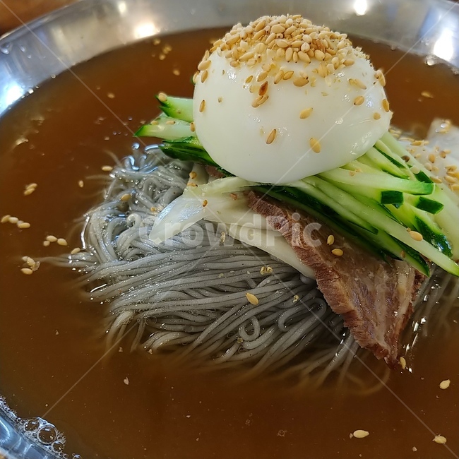 냉면,물냉면,여름음식,음식,여름,차가운,food