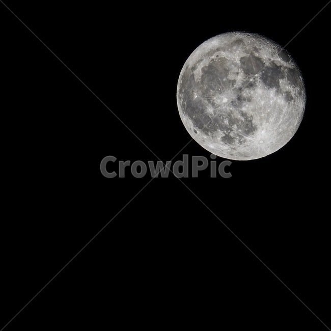 달,밤,moon,보름달,fullmoon,야경,밤,풍경,nightscape,night,landscape,astronomy,천문학,universe,우주,outdoors,옥외,nature,자연,outer space,대기권 밖