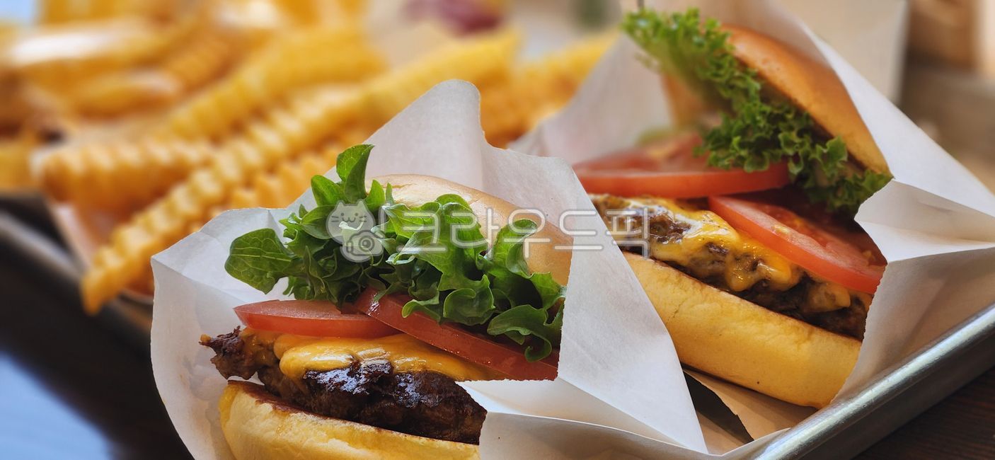 버거,햄버거,패스트푸드,빵,수제버거,포테이토,burger,음식,food,hamburger,감자튀김,튀김,감튀,후렌치후라이,프렌치프라이