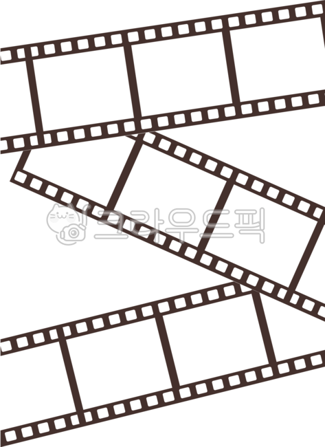 필름, 사진, 필름사진, 추억, 게시판, 사진,이미지,일러스트,캘리그라피 - ziziyam작가