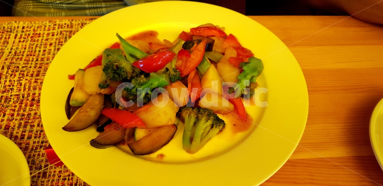 food,음식,meal,식사,dish,요리,채식,음식,식재료,요리,food,cook,meal,dishes,food reserves