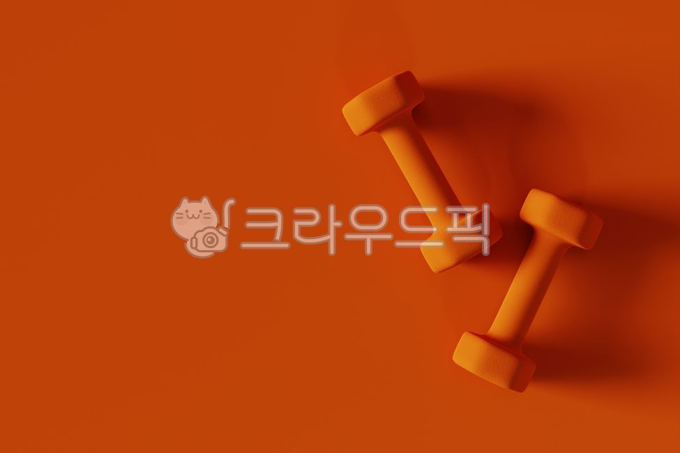 work out,weight lifting,Fitness equipment,concept,dumbbell,health,solid color,3d,fitness,machine,background,diet