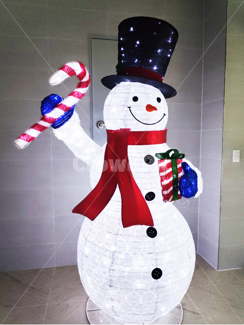 눈사람,겨울,winter,snowman,크리스마스장식,데코,크리스마스,장식품,christmas,ornament,옥외,snow,outdoors,눈,메리크리스마스,성탄절,merry christmas