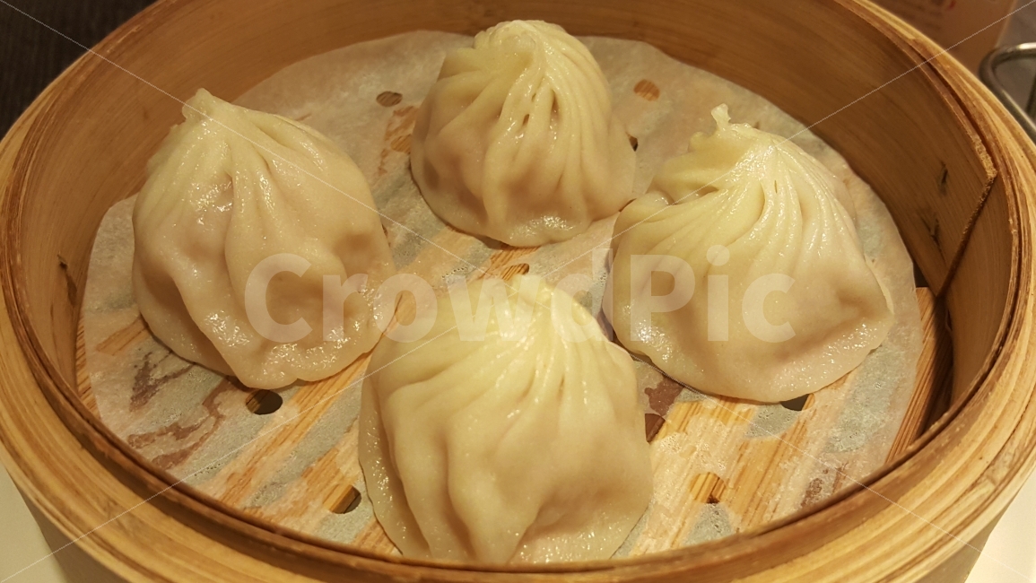 소룡포,만두,딤섬,광동요리,중국요리,대나무찜기,찜기,찜요리,샤오롱빠오,레스토랑,식당,음식,외식,요리,음식,식재료,요리,food,cook,meal,dishes,food reserves,중식,중국음식,중화요리,chinese food,chinese dishes,chinese meal,chinese cook
