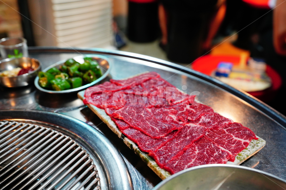 육사시미,육류,육식,안주거리,먹거리,식사,빨강,레드,red,음식,food,음식,식재료,요리,food,cook,meal,dishes,food reserves