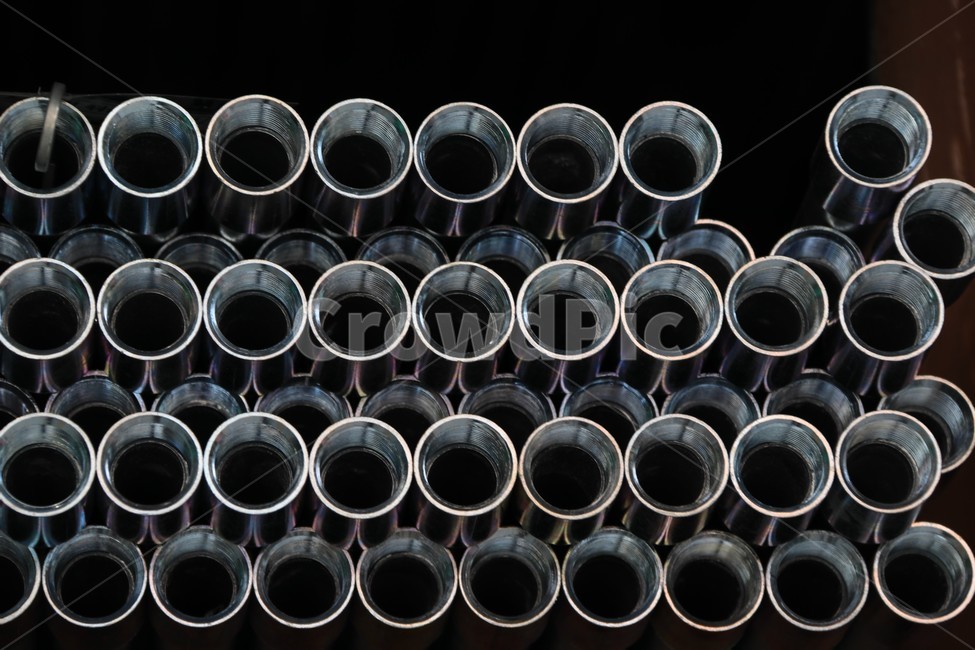 파이프,정렬,디자인,원통,패턴,텍스처,질감,패턴,texture,pattern