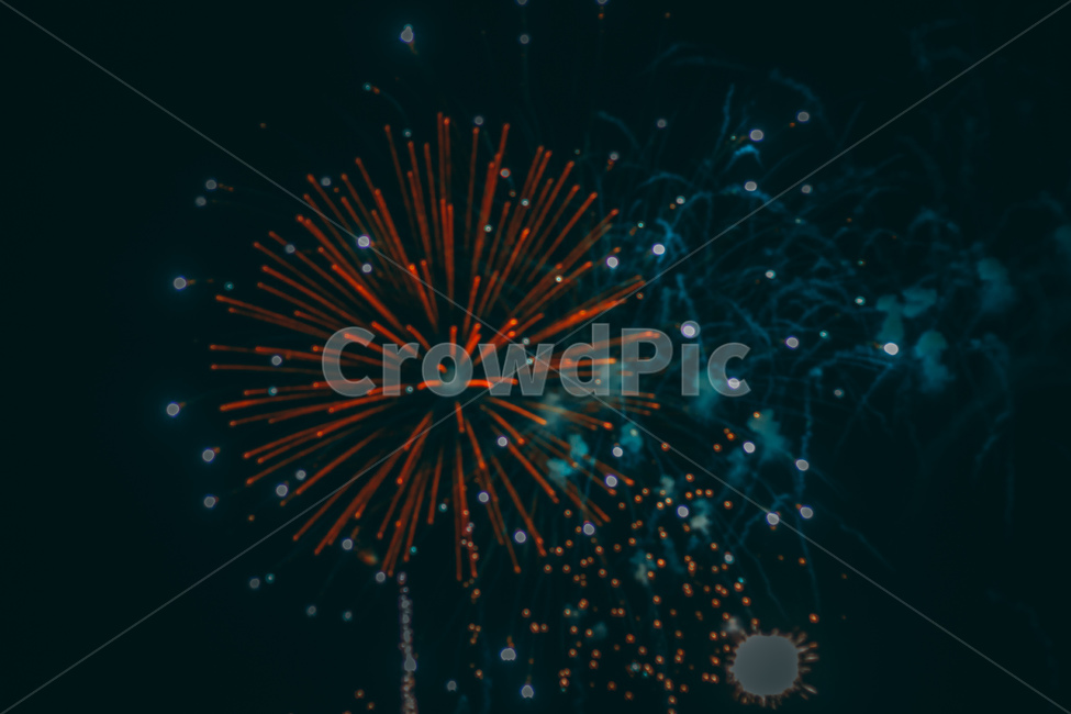 불꽃놀이,불꽃,불꽃축제,폭죽,일본축제