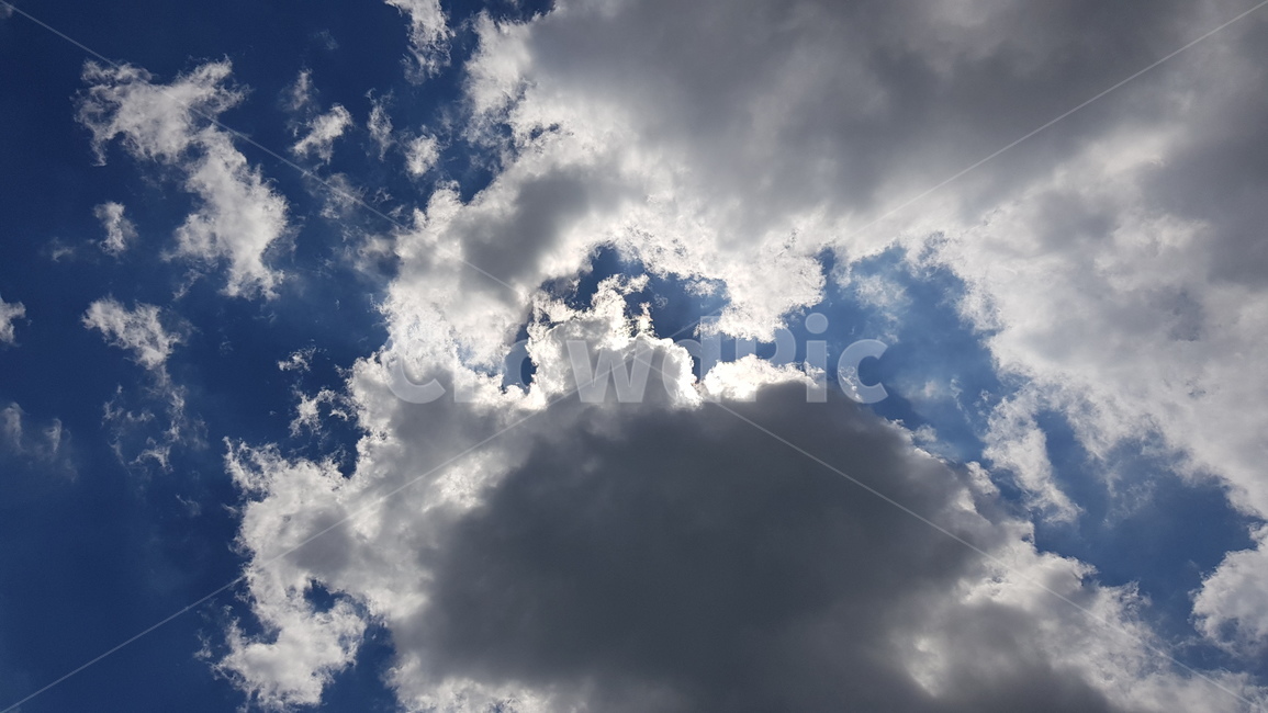 구름,파란하늘,뭉게구름,하얀구름,cloud,bluesky,nature,자연,outdoors,옥외,푸른하늘,azuresky,sky,하늘,cumulus,적운,weather,날씨