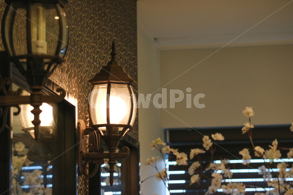 조명,인테리어,램프,불빛,빛,장식,거실,인테리어,실내디자인,interior design