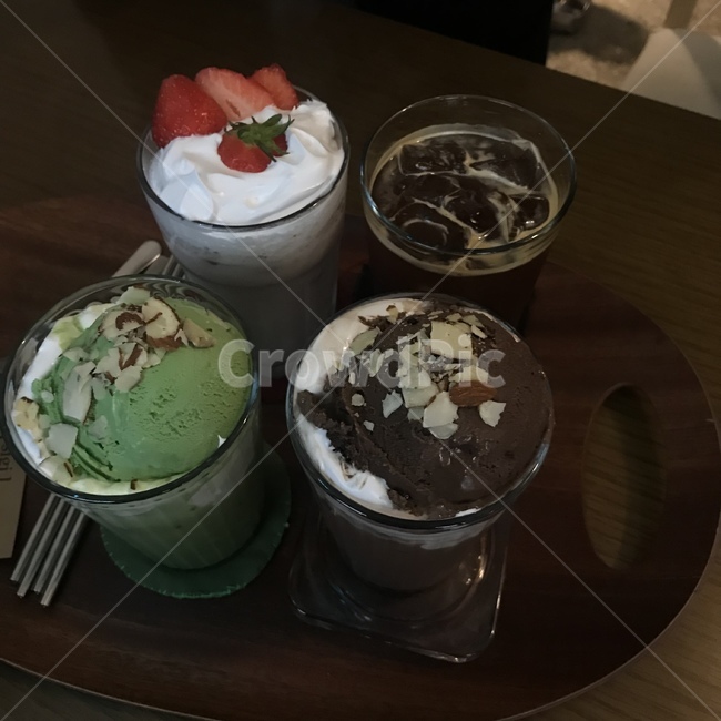 음식,디저트,음료수,음료,카페,스무디,커피,카페,coffee,cafe