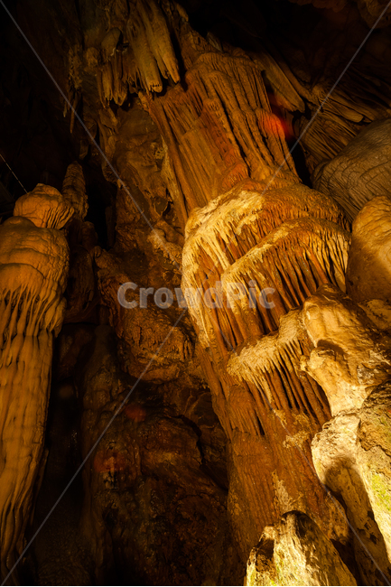 고수동굴,충청북도,동굴,어두운,돌,단양,지질학,지질형성,자연,풍경,nature,landscape,cave