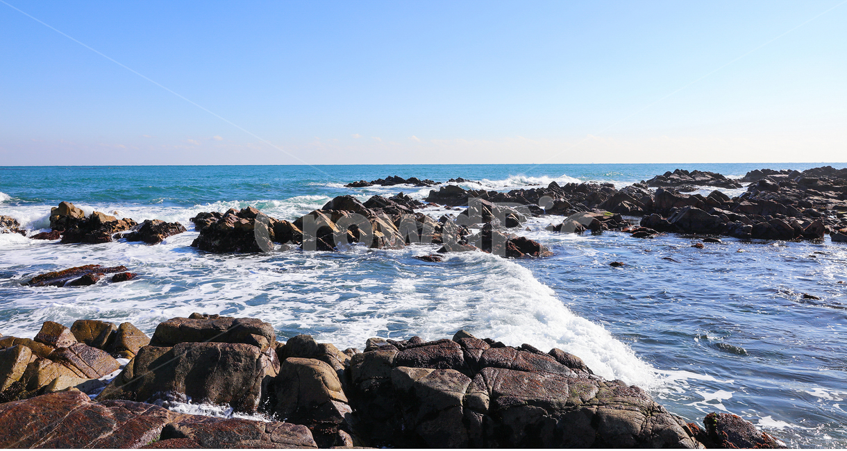 outdoors,sea,바다,ocean,nature,아름다움,beautiful,자연,풍경,nature,landscape