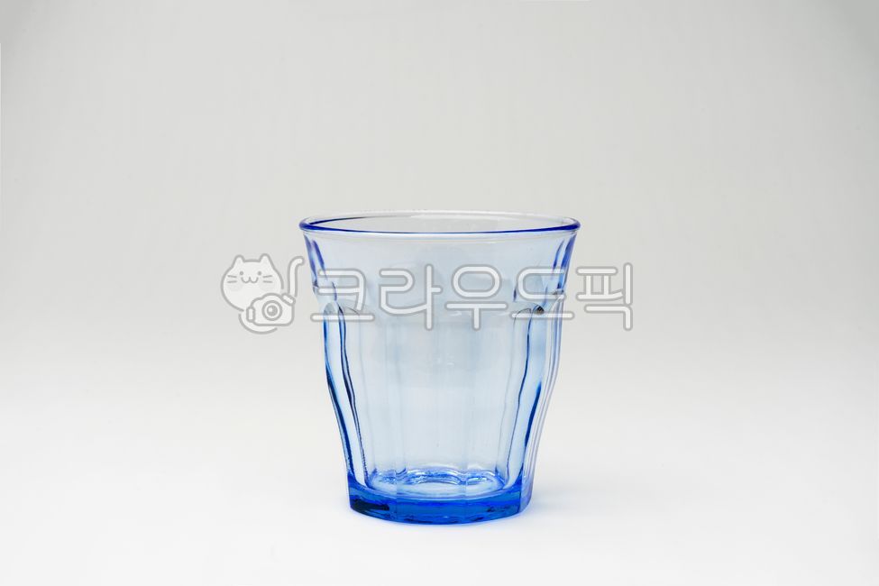 유리컵,유리잔,물컵,투명컵,투명잔,글라스,누끼,glasscup
