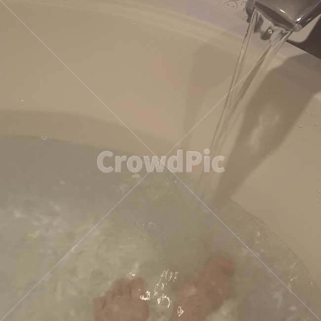 입욕,목욕,물,water,shower
