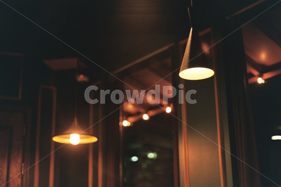 필름사진,카페,감성적인,조명,배경이미지,감성,sensible,feeling,인테리어,실내디자인,interior design