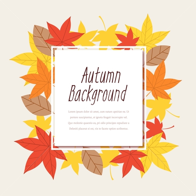 가을,프레임,단풍,낙엽,이벤트,가을,계절,fall,autumn,season,그래픽,일러스트레이션,graphic,illustration,plant,식물,leaf,잎