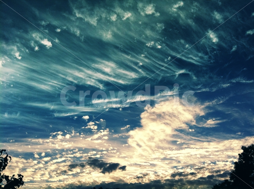 하늘,구름,바다,파란,깃털,자연,풍경,nature,landscape,outdoors,옥외,cloud,sky,weather,날씨,cumulus,적운