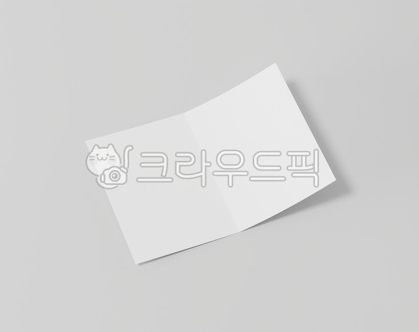 branding,Postcard,Print,Pamphlet,paper,portfolio,advertisement,rectangular,letterhead,brochure,business,invitation,menu,catalogue,Catalog,mockup,prints,print,2nd stage,card postcard,letter,Bill,information,leaflet,card,promotion