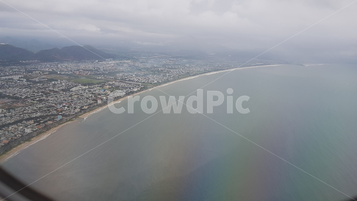 landscape,경치,nature,자연,풍경,scenery,조감도,aerialview,outdoors,옥외