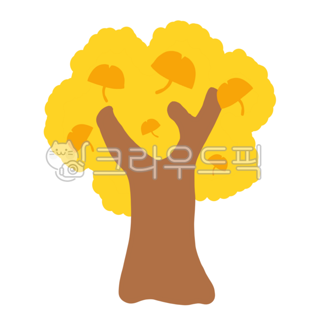 은행,은행일러스트,은행나무,은행나무일러스트,가을,단풍,단풍일러스트,단풍나무,낙엽,낙엽일러스트