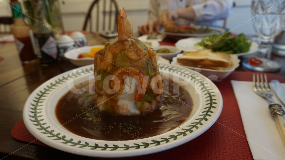 음식,식사,레스토랑,요리,가정식,food,meal,restaurant,음식,식재료,요리,food,cook,meal,dishes,food reserves