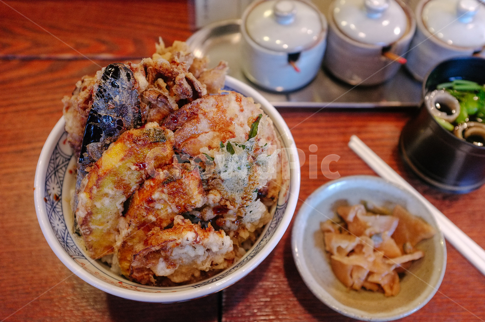 텐동,일본음식,튀김덮밥,天ぷら丼,텐푸라동,일식,음식,식재료,요리,food,cook,meal,dishes,food reserves,일식,일본음식,일본요리,Japanese food,Japanese dishes,Japanese meal,Japanese cook