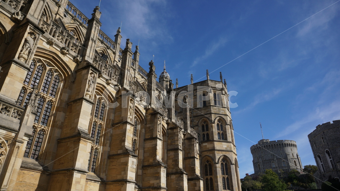 윈저성,영국,windsorcastle,castle,unitedkingdom