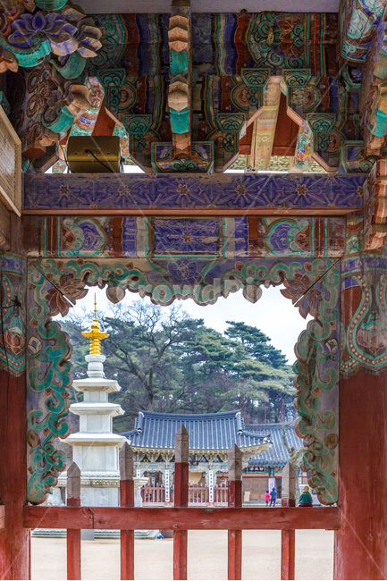 종각,석탑,석재,문양,단청,무늬,전통,한국전통,한국문화,korean traditional,korean culture,조각상,동상,석상,조형물,statue,bronze statue,stone statue,종교,신앙,religion,belief,faith,건축물,건물외관,exterior,building,structure,architecture,construction