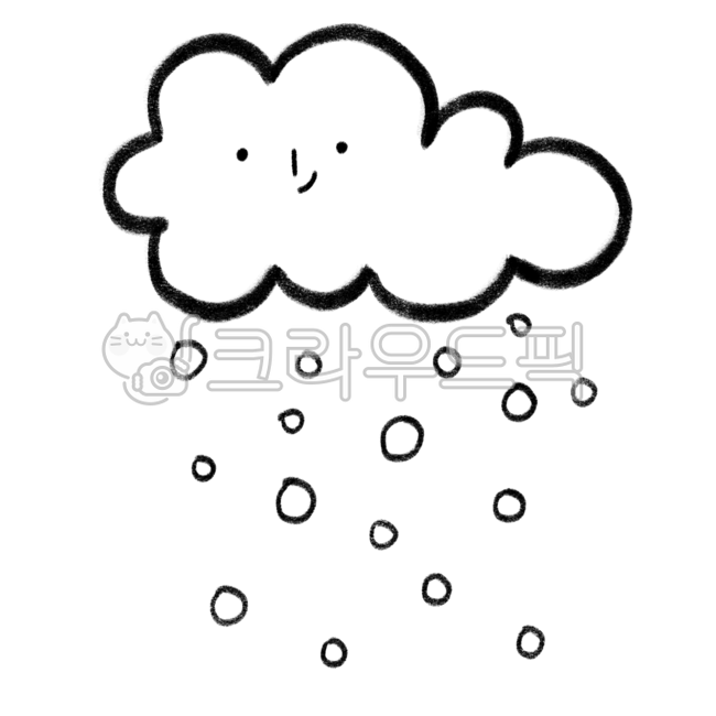 구름,눈구름,눈오는날,눈,snowyday,snow,snowy,날씨
