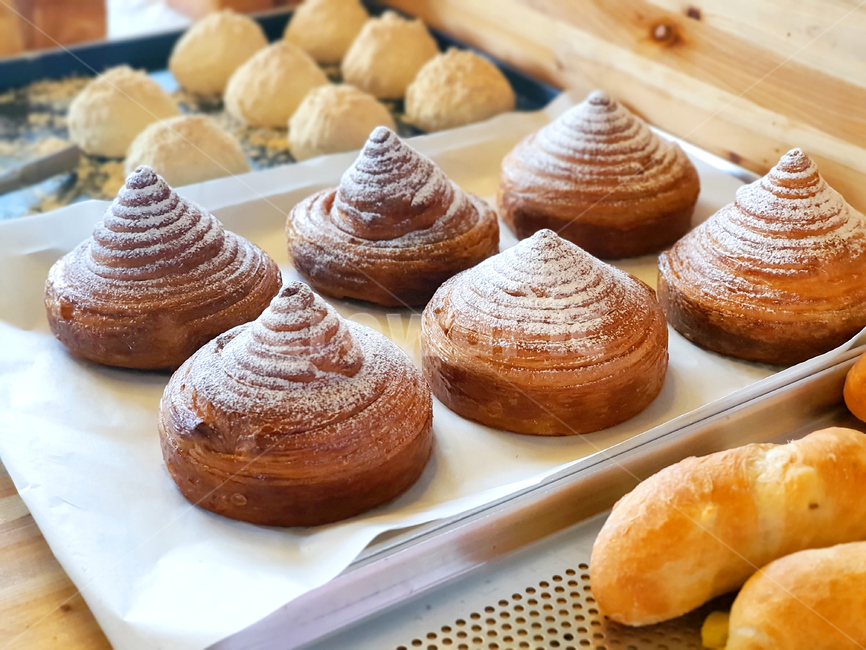 빵,빵집,크림빵,맛있는,달콤한,bread,bakery,베이커리,baking,과자,음식,food,sweets,confectionery,케이크,디저트,dessert,카페,베이커리카페