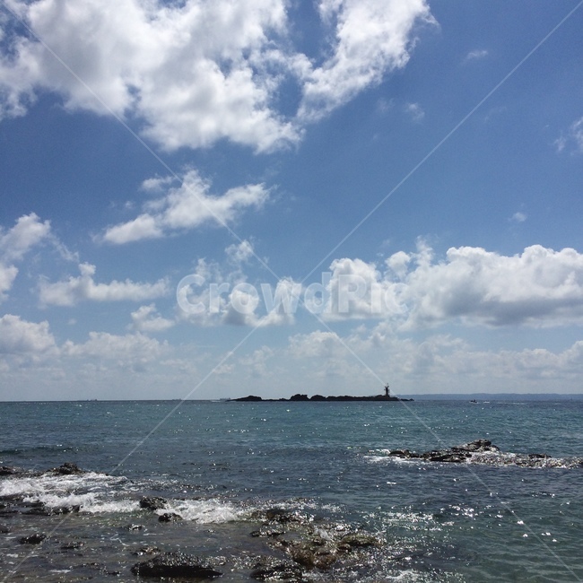 포항시,오도리,바다,sea,풍경,여름,자연,풍경,nature,landscape,outdoors,옥외,sky,하늘