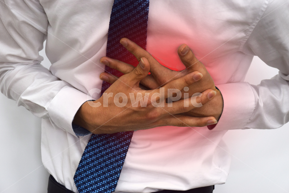 통증,질병,아픈,건강,직원,관리,케어,남자,남성,헬스,손,손가락,갑작스런,의료,발작,돌발,사람,인물,인간,human,person,신체일부,몸,body,남성,남자,man,male,의료,의학,병원,medical,hospital,clinic