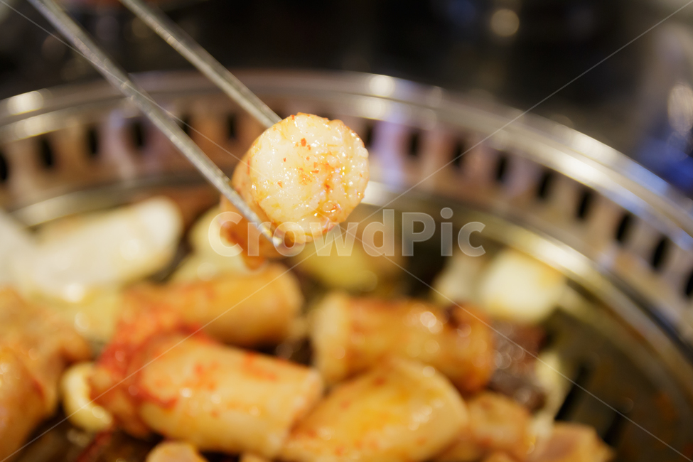 곱창,막창,대창,곱,음식,식문화,식생활,구이,숯,숯불,숯불구이,음식점,소곱창,양곱창,맛있는,내장,요리,식사,음식,식재료,요리,food,cook,meal,dishes,food reserves,육류,고기,meat,한식,한국음식,한국요리,korean food,korean dishes,korean meal,korean cook